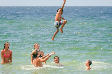20211009-Naples-Skim-Jam-282