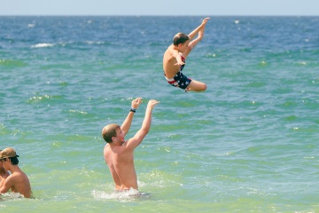 20211009-Naples-Skim-Jam-285