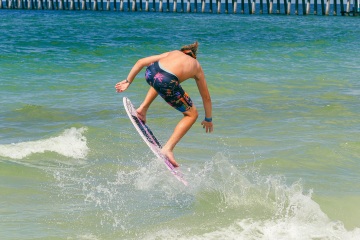 20211009-Naples-Skim-Jam-288