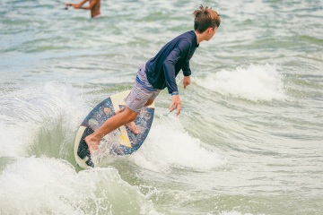 20211009-Naples-Skim-Jam-290