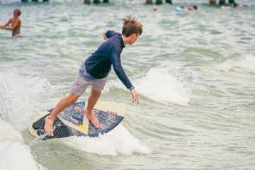20211009-Naples-Skim-Jam-291
