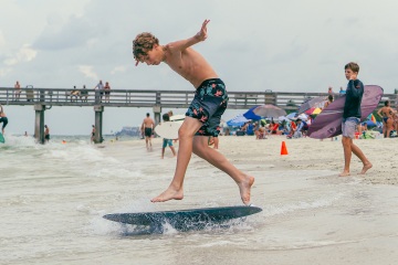 20211009-Naples-Skim-Jam-292