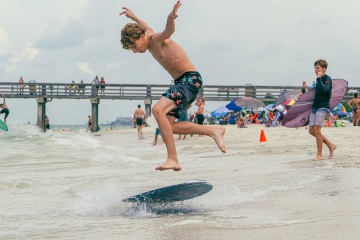 20211009-Naples-Skim-Jam-293