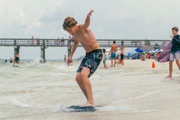 20211009-Naples-Skim-Jam-294