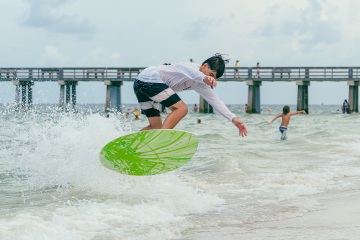 20211009-Naples-Skim-Jam-295