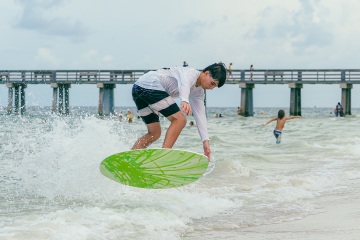 20211009-Naples-Skim-Jam-296
