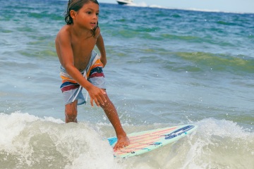 20211009-Naples-Skim-Jam-297