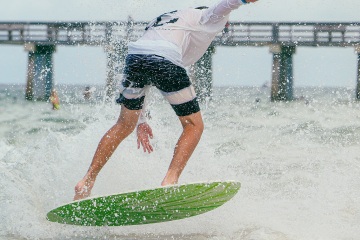 20211009-Naples-Skim-Jam-298