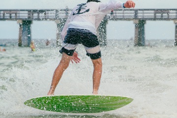 20211009-Naples-Skim-Jam-299