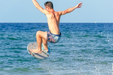 20211009-Naples-Skim-Jam-30