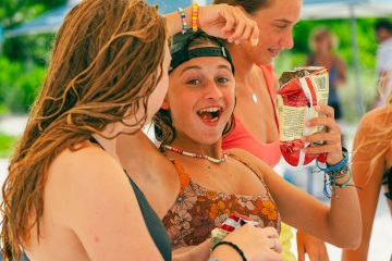 20211009-Naples-Skim-Jam-306