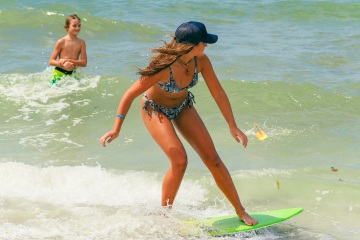 20211009-Naples-Skim-Jam-308