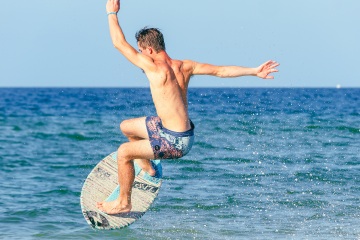 20211009-Naples-Skim-Jam-31