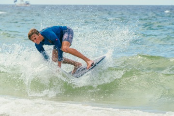 20211009-Naples-Skim-Jam-311