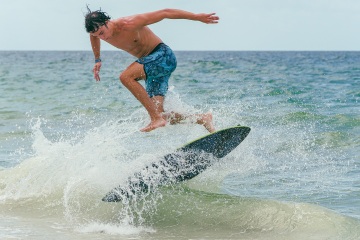 20211009-Naples-Skim-Jam-312