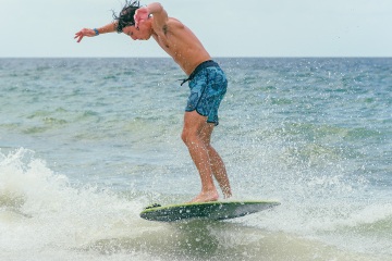 20211009-Naples-Skim-Jam-313