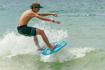 20211009-Naples-Skim-Jam-314