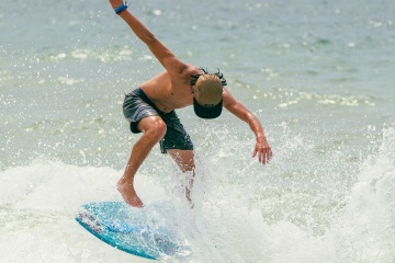 20211009-Naples-Skim-Jam-315