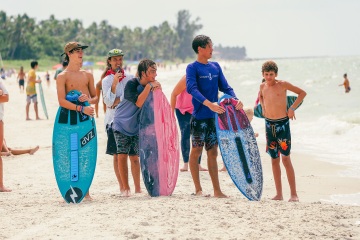 20211009-Naples-Skim-Jam-316