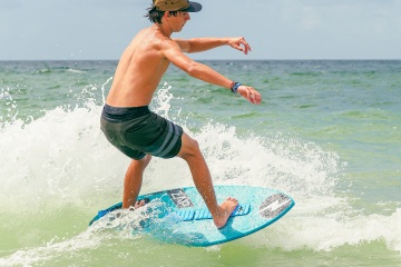 20211009-Naples-Skim-Jam-317