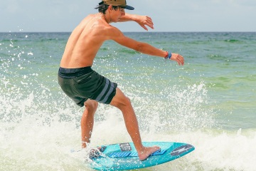 20211009-Naples-Skim-Jam-318