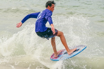 20211009-Naples-Skim-Jam-319