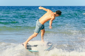 20211009-Naples-Skim-Jam-32