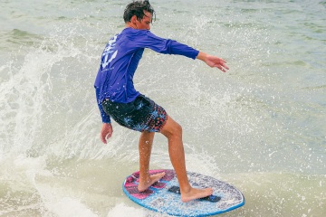 20211009-Naples-Skim-Jam-320
