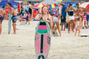 20211009-Naples-Skim-Jam-321