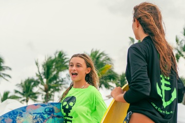 20211009-Naples-Skim-Jam-323