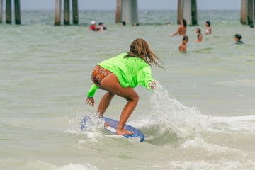 20211009-Naples-Skim-Jam-324