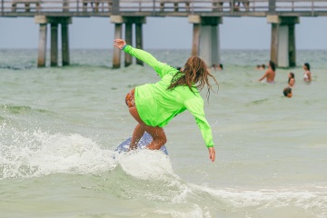 20211009-Naples-Skim-Jam-325