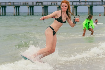 20211009-Naples-Skim-Jam-326