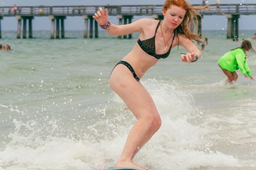 20211009-Naples-Skim-Jam-328
