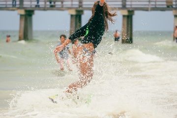 20211009-Naples-Skim-Jam-329