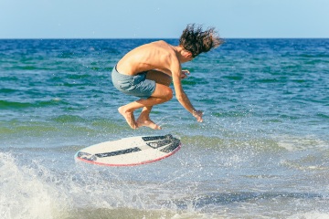 20211009-Naples-Skim-Jam-33