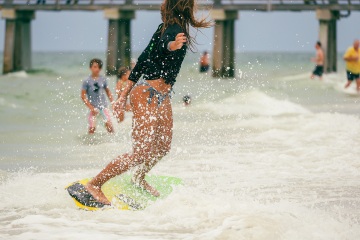 20211009-Naples-Skim-Jam-330
