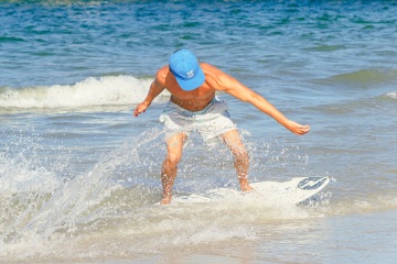 20211009-Naples-Skim-Jam-34