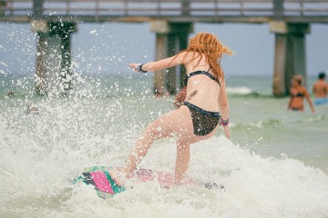 20211009-Naples-Skim-Jam-341