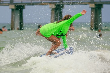 20211009-Naples-Skim-Jam-342