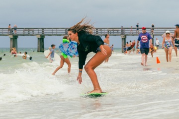 20211009-Naples-Skim-Jam-348
