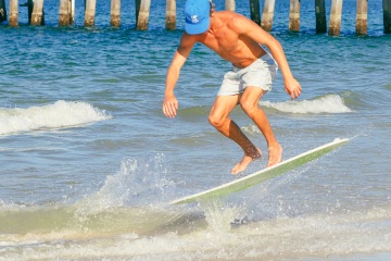 20211009-Naples-Skim-Jam-35