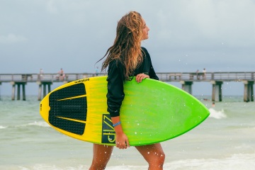 20211009-Naples-Skim-Jam-353