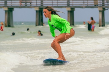20211009-Naples-Skim-Jam-354