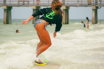20211009-Naples-Skim-Jam-358