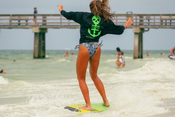 20211009-Naples-Skim-Jam-359