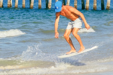 20211009-Naples-Skim-Jam-36