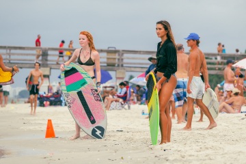 20211009-Naples-Skim-Jam-360