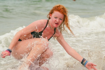 20211009-Naples-Skim-Jam-363