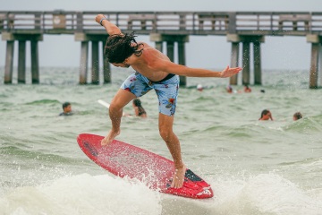 20211009-Naples-Skim-Jam-365